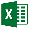 Excel Icon