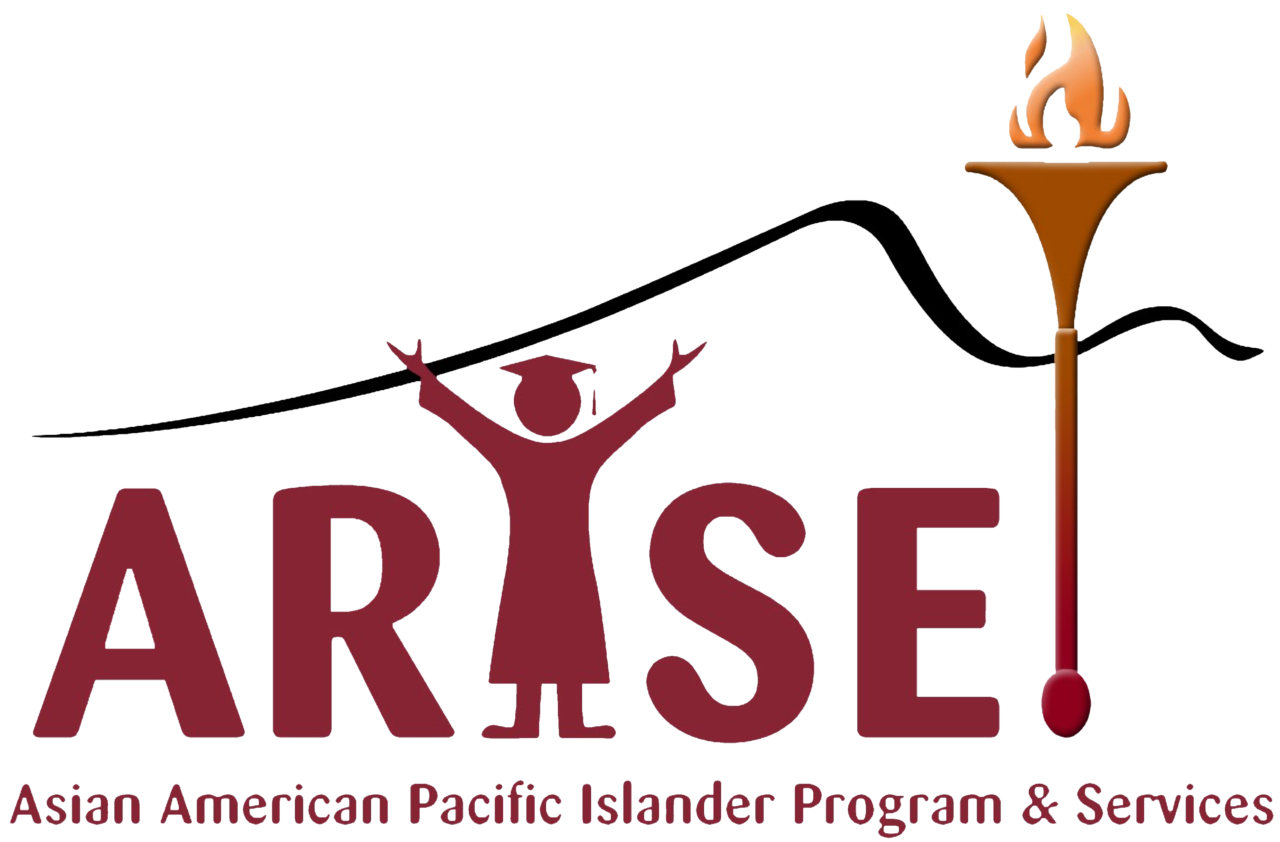 Arise Logo