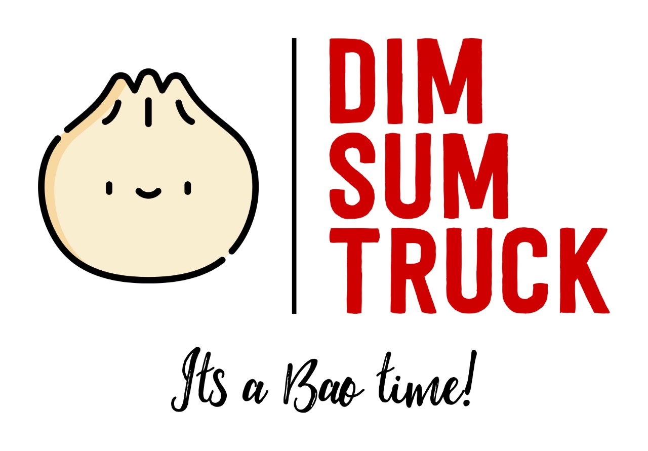 Dim Sum Truck