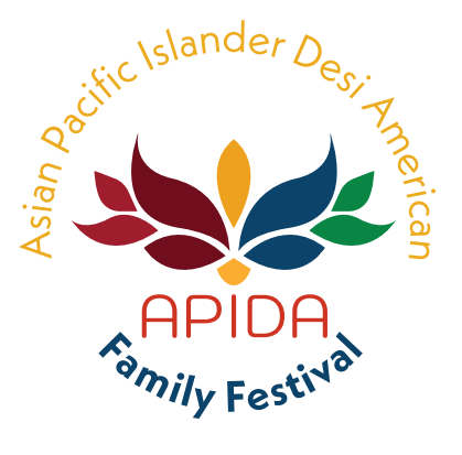 APIDA COLOR LOGO2