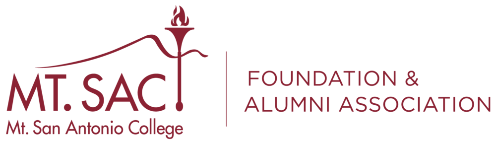 Foundation logo