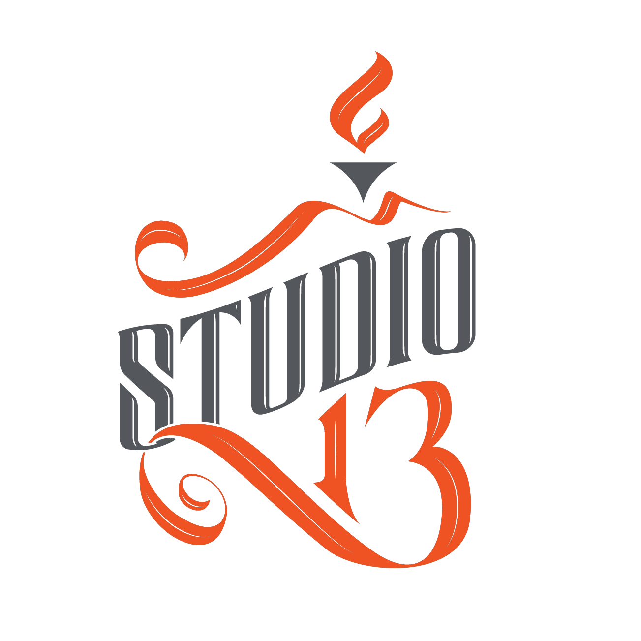 Studio 13