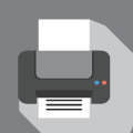 Printing Icon Mt. SAC