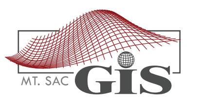 GIS Logo