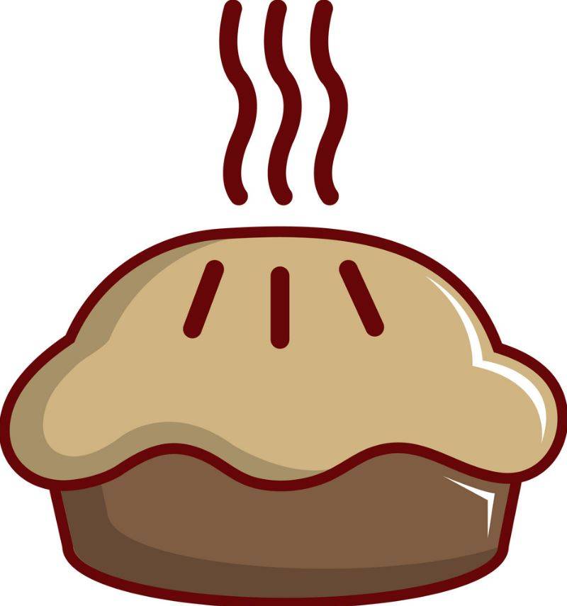 PIE Logo