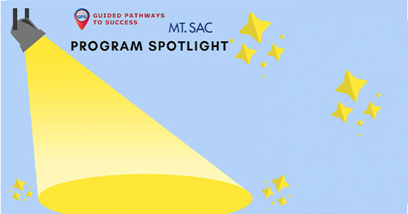 Program Spotlights