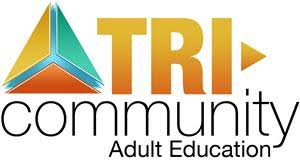 Covina Valley (Tri-Community Adult)