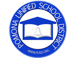 Pomona USD