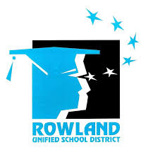 Rowland USD