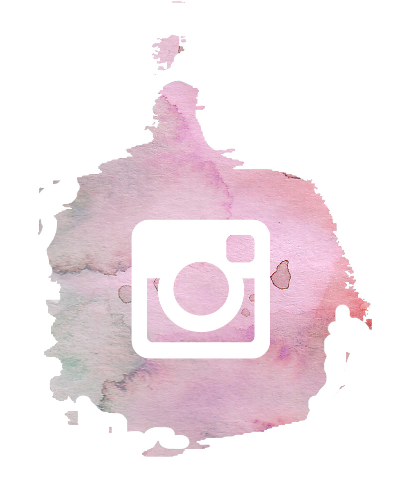 Instagram Logo