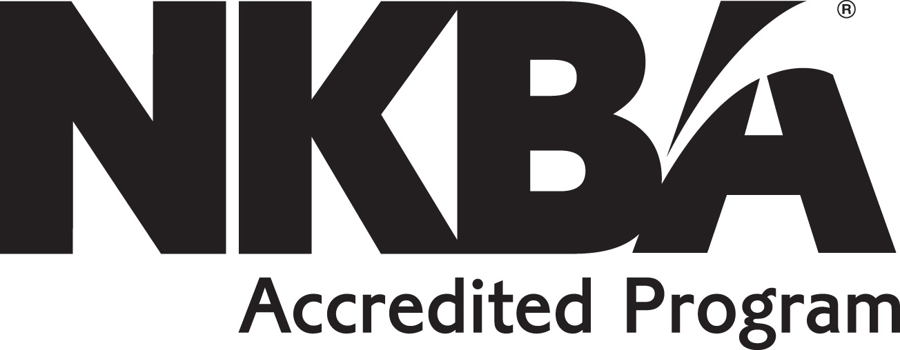 NKBA Banner