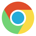 Chrome