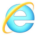 Internet Explorer