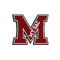 Mt. SAC Athletics M