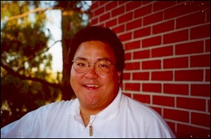 Tim Takashima