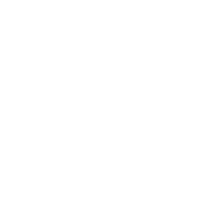 Snapchat