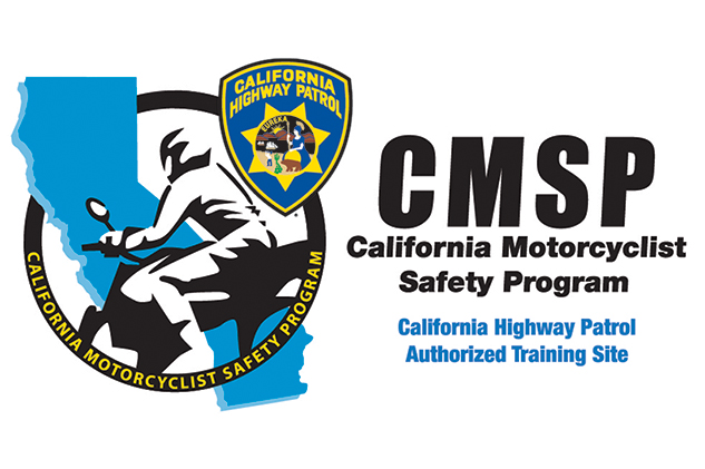 CMSP Logo
