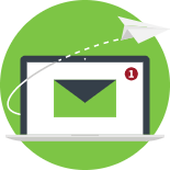 step-two-login-mtsac-portal-email-orientation-icon
