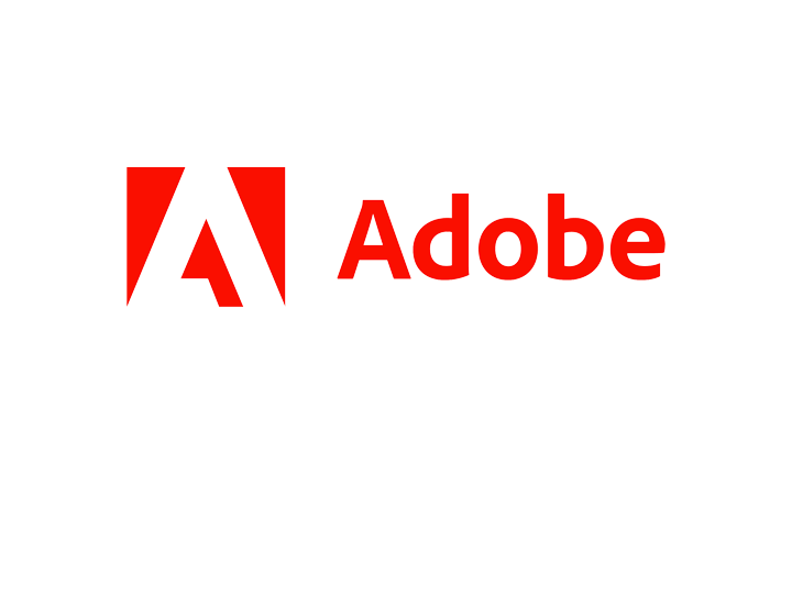 Adobe