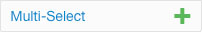 Multi-Select