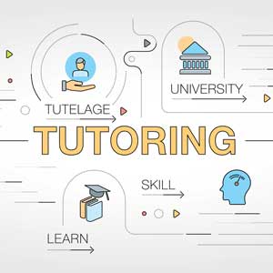 Tutoring